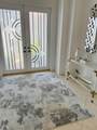 156 Esperanza Way - Photo 84