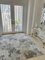 156 Esperanza Way - Photo 85