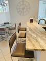 156 Esperanza Way - Photo 89