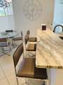 156 Esperanza Way - Photo 90