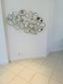 156 Esperanza Way - Photo 92