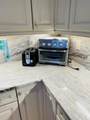 156 Esperanza Way - Photo 93