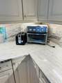 156 Esperanza Way - Photo 94