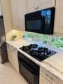 156 Esperanza Way - Photo 95