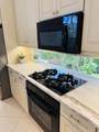 156 Esperanza Way - Photo 96