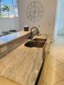 156 Esperanza Way - Photo 98