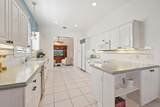 167 Village Way - Photo 25