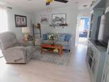 514 Hemingway Terrace - Photo 13