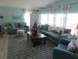 514 Hemingway Terrace - Photo 2