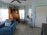 514 Hemingway Terrace - Photo 4