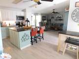 514 Hemingway Terrace - Photo 5