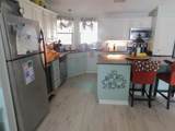 514 Hemingway Terrace - Photo 6