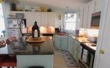 514 Hemingway Terrace - Photo 7