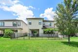 7611 Moonrise Drive - Photo 38