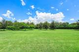 7611 Moonrise Drive - Photo 39