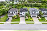 7611 Moonrise Drive - Photo 40