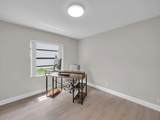 1598 19th Street - Photo 18