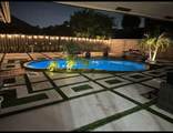 1598 19th Street - Photo 27