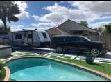 1598 19th Street - Photo 30