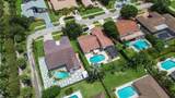 1598 19th Street - Photo 31