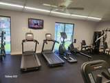 14721 Bonaire Boulevard - Photo 41