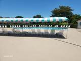 14721 Bonaire Boulevard - Photo 42