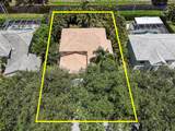 575 Scrubjay Lane - Photo 4