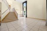 575 Scrubjay Lane - Photo 6