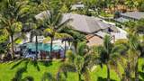 4315 Caryota Drive - Photo 1
