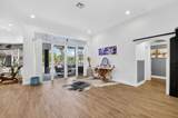4315 Caryota Drive - Photo 10