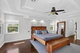 4315 Caryota Drive - Photo 12