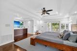 4315 Caryota Drive - Photo 13
