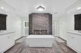 4315 Caryota Drive - Photo 14