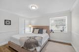 4315 Caryota Drive - Photo 15