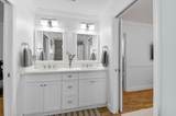 4315 Caryota Drive - Photo 16