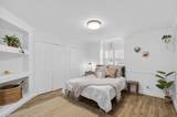 4315 Caryota Drive - Photo 17