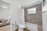 4315 Caryota Drive - Photo 18