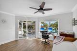 4315 Caryota Drive - Photo 19