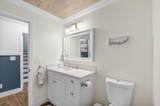 4315 Caryota Drive - Photo 20