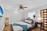 4315 Caryota Drive - Photo 21