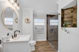 4315 Caryota Drive - Photo 22