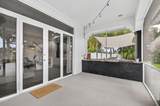 4315 Caryota Drive - Photo 25