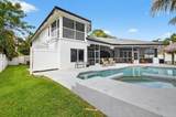 4315 Caryota Drive - Photo 28