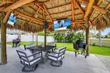 4315 Caryota Drive - Photo 32