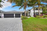 4315 Caryota Drive - Photo 36