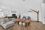 4315 Caryota Drive - Photo 8