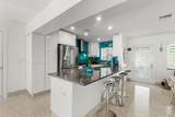 301 Linda Lane - Photo 10