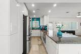 301 Linda Lane - Photo 11