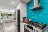 301 Linda Lane - Photo 12