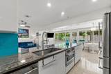 301 Linda Lane - Photo 13